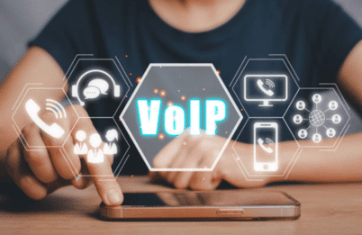 Best VoIP providers